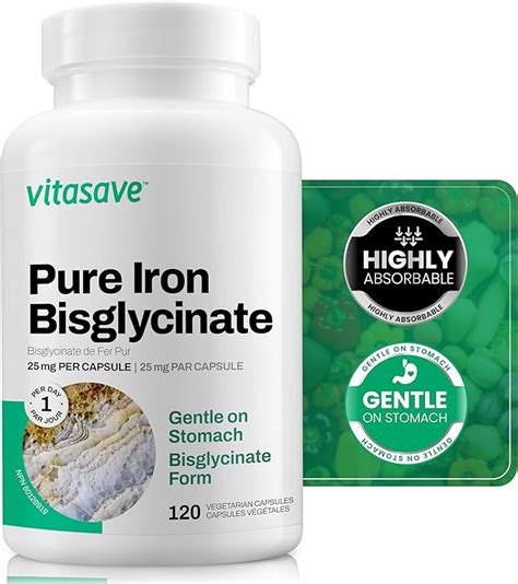 vitasave canada